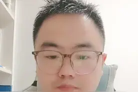 #手掌痒 #手发痒 手掌发痒越来越痒是怎么回事