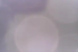 这个耳朵掉了一根头发进去要怎么样才能把它弄出来视频封面