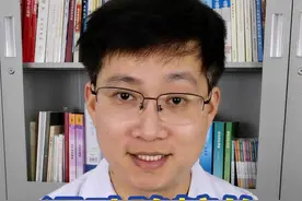 运动降血糖的5个最佳 #运动降糖 #降糖运动 #运动降血糖 #抖出健康知识宝藏