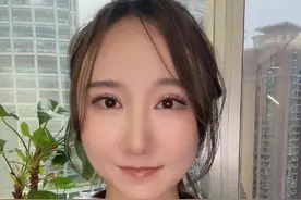 京东美团开辟即时零售新战场，拼实力，更拼钞能力 #经济学知识看世界 #掘金计划2025视频封面