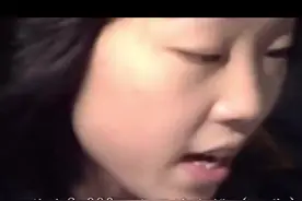 80年代，金门“女特务”喊话策反真实影像。视频封面