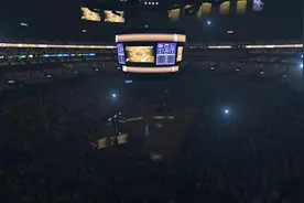 你一定要看看这个教程#美职篮全明星 #NBA2K手游