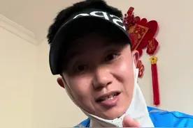 京东全职骑手不享受任务激励单规则！ #外卖小哥 #第一视角 #行业分享 #记录真实生活 #民生关注