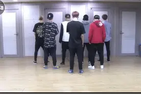 我经常以吐槽的角度去锐评kpop的歌，去批判爱豆产业流水线下空洞的内涵，Hybe你满意了吧视频封面