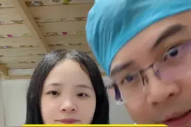 小孩子发烧家人怎么应对#医学科普 #发烧 #硬核健康科普dou来说