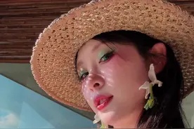 关于拯救逆光废片🕊️和动图如何调出大理蓝！！！虽迟但到！#拯救废片 #手机调色