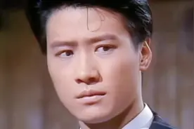 黎明陈松伶《天涯歌女》#一代人的回忆 #那些年追过的剧视频封面