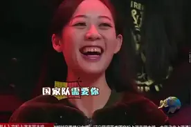 纯正陕西话，听听长见识。视频封面