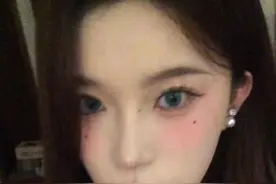 5s跟6s 拍照对比 没什么太大区别！都好有氛围感 #苹果5s #苹果6s #氛围感拍照视频封面