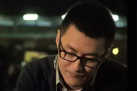 电影🎬语录-“i n 55!W !”