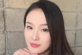 年化率到底怎么算？月息日息又是多少？你懂算吗？#金融常识 #年化率  #干货分享 #助贷 #银行利息