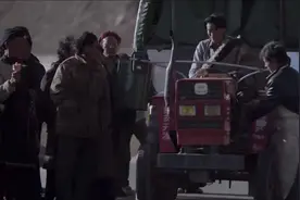 你在躲避什么，你在挽留什么，你想取悦谁呢#阿里 #冈仁波齐视频封面