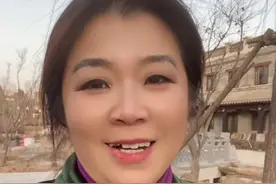 大门的门头用什么字你知道吗#环境布局 #农村自建房 #装修避坑 #大门设计 #农村大门门匾视频封面