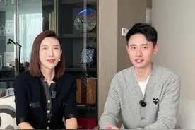 当年的高考状元，20年后已变成身价过亿大女主#职场 #高考 #状元 #女性成长 #逆袭