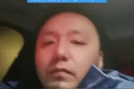 精神性尿频的小朋友怎么办？#医学科普 #健康咨询来小荷 #尿频 #你好儿科医生 #硬核健康科普行动