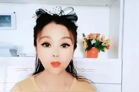 #法律咨询#经验分享 怎样鉴别枉法裁判，然后你要怎么做@小妙语录视频封面