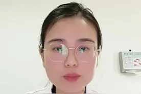 “泻立停”被全面禁售！专业药师：含磺胺类和颠茄类成分，相对来讲安全性不高，不良反应也较多#健康科普 #如有不适请及时线下就医 #河南dou知道