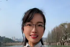 宋词十大巅峰之作，谁才是你心中的榜首？#宋词 #古诗词 #传统文化 #国学文化 #苏东坡视频封面