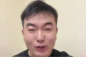山西103:100辽宁，山西闹他。#山西男篮 #辽宁男篮视频封面