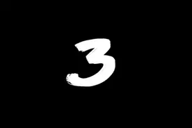 视觉渣-蒙古王 成吉思汗(Genghis Khan，1162年-1227年)视频封面