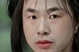 随州文旅局长回应合成女装视频：以“丑”出圈是偶然，但不会围绕“丑”走下去视频封面