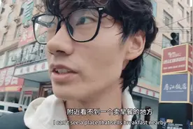 体验电气工程师出差第二天，上来就干到1晚上10点，难怪不说穷