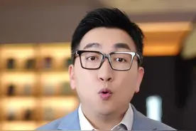 北京的“潮汐车道”为什么让外国博主疯狂点赞？#潮汐车道#厉害了