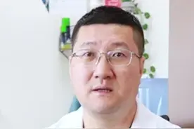 颈椎病， 老生常谈的话题 #颈椎病 #核磁视频封面
