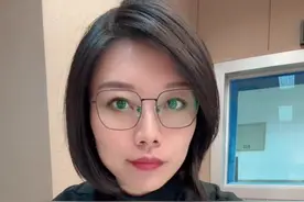 经常被记错的国家首都#胡大智