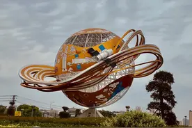 湖北省枣阳市地图，你是枣阳哪里人? #枣阳 #襄阳  #湖北dou知道