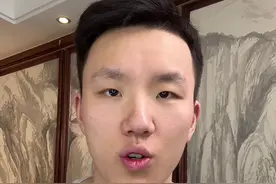梨形瘦腿直腿千万别一上来就跑跳蹲各种练臀，这才是高效瘦腿思路 #x型腿 #减脂 #塑形 #热门 #健身