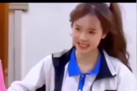 学生时代的纯爱情，甜甜的恋爱让人羡慕#我的校园记忆 #情侣