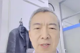 小孩手脱皮#医学科普视频封面