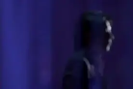 日本天王级情歌王子德永英明《Fall In Love》，雌雄莫辩的嗓音视频封面