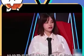 你们喜欢王靖雯吗？她的声音真的太好听了#一首好听的歌送给大家 #实力派歌手 #唱出自己的风格 #超级好听