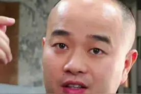 它被称为中大型SUV界的“搅屎棍”#每天一个用车知识 #带你懂车 #福特探险者