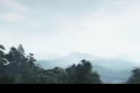“世事一场大梦，人生几度秋凉”，读懂了苏东坡，就看透了人生视频封面