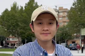 倒计时一小时，速速投票#王勉的养老生活视频封面