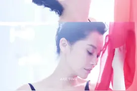 秋天来了～#祝我们好在这个秋天视频封面