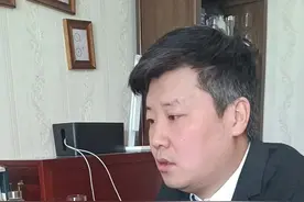 怎么在手机上查询社保医保#社保如何查询 #教你怎么查询社保 #个人医保查询 #社保#医保视频封面