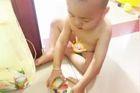 最近的口头禅妈妈妈妈no ~oh~no 太可爱了