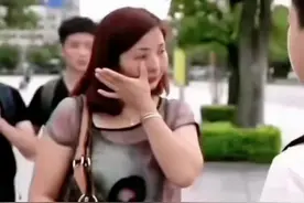 双胞胎男孩父母离异，孩子们跟随父亲，两年前，父亲去世，孩子跟爷爷奶奶一起生活#高考结束就来安徽找妈妈#定格美好夏天🔥视频封面