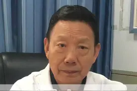 五种癌症不用怕，规范治疗可以好#癌症 #如何远离重大疾病 #医疗知识科普 #邯郸燕赵中医传视频封面