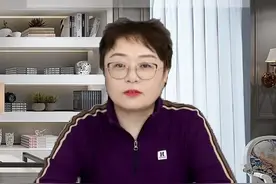 最新医保变化 你看明白了吗？ #科普 #认知 #思维 #正能量 #医保视频封面