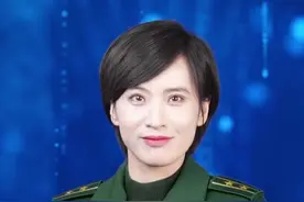 兵说兵事｜军人休假到底多少天？新政策解读来了！（作者 王文、赵冰晶、丁首越、岳彩嵩；编辑 丁镛瀚）视频封面