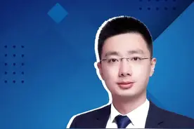 #科普健康知识 #急救 #肢体离断伤的处理方法 离断肢体如何保存