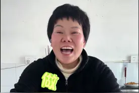 快过年啦，爆米花糖做起来#农村米花糖做法 #在家做爆米花教程 #原味老式爆米花视频封面