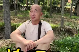 #反诈 #原创搞笑 #感谢那些默默给我点赞的人 #意想不到的结局