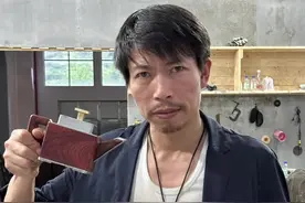 #我的乡村生活 #乡村守护人 今天做了一个“震撼世界”的 茶壶。 完美
