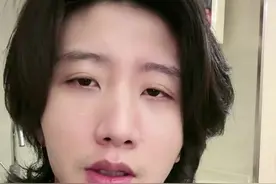 80%的女生都不知道的一件事 #闲聊视频封面